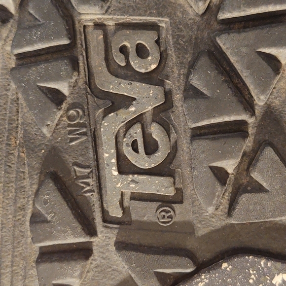 Teva Terradactyl Sandals Men 7/Women 9 - Picture 5 of 7